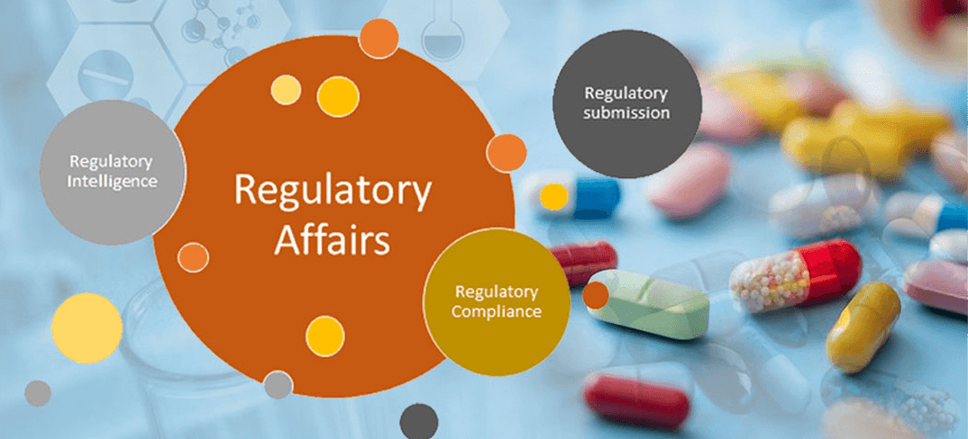 Navigating Global Compliance for Pharmaceuticals and Medical Devices