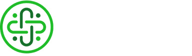 Nexus Pharma Group
