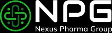 Nexus Pharma Group