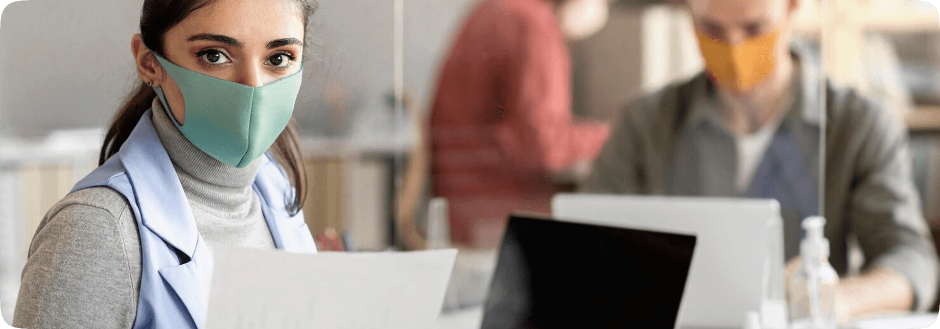 AE/SAE Documentation & Safety Reporting