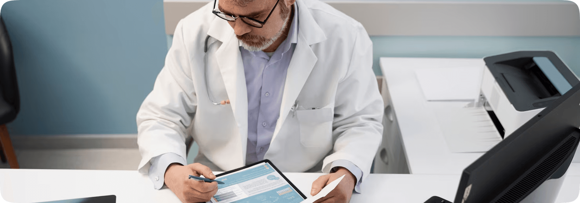 Data Management & Quality Assurance