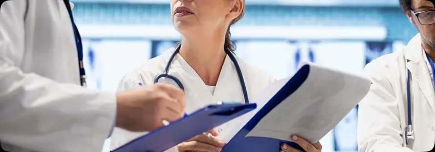 Documentation & Reporting