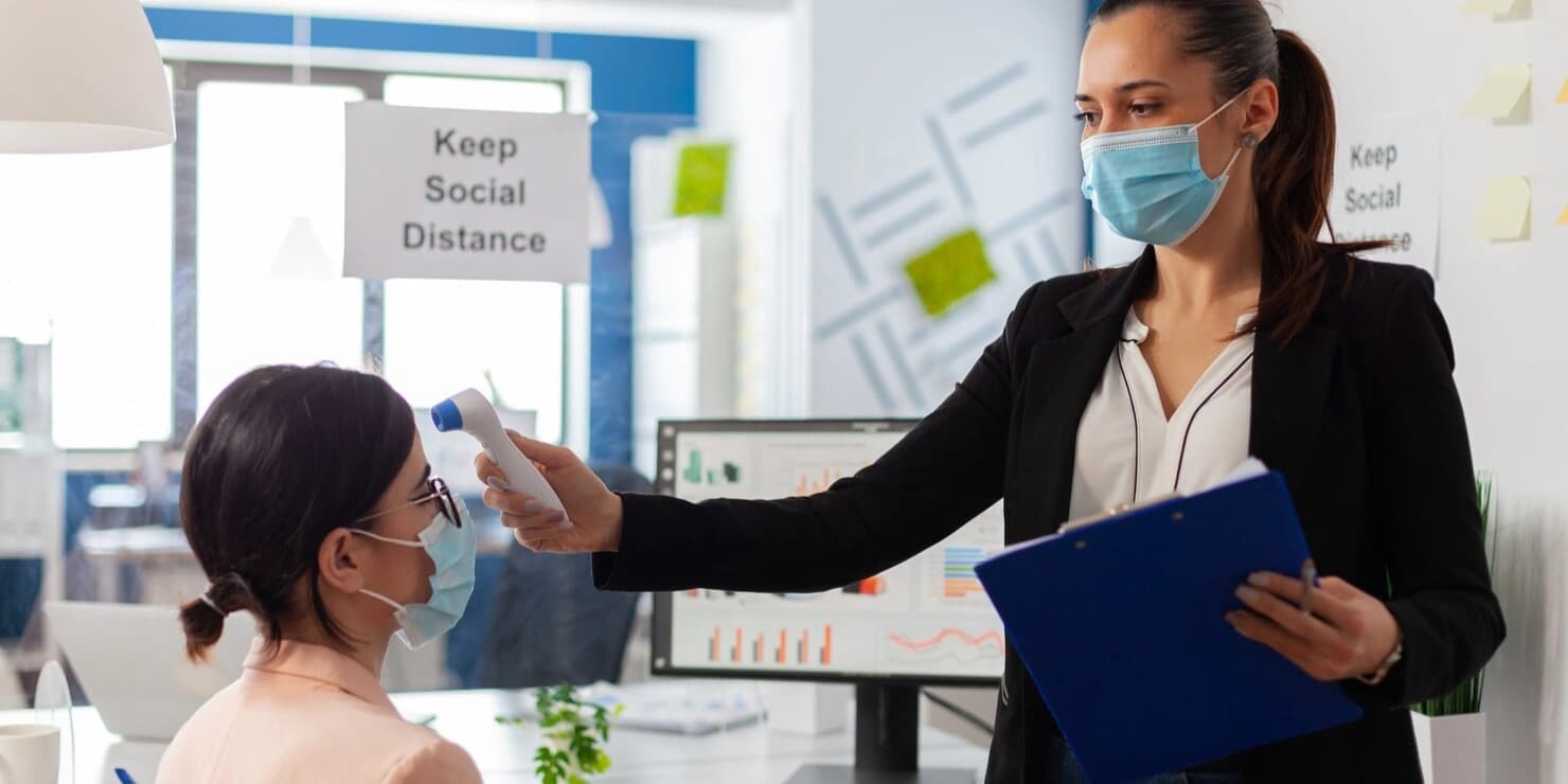 Pharmacovigilance Services