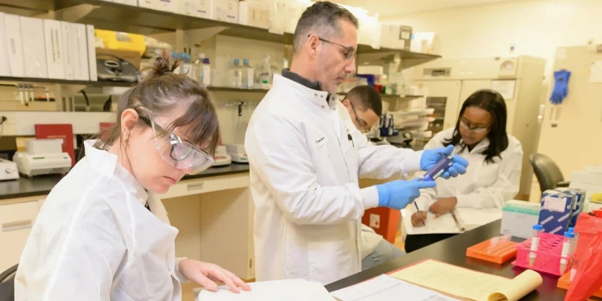 Protocol Deviations & CAPA Tracking