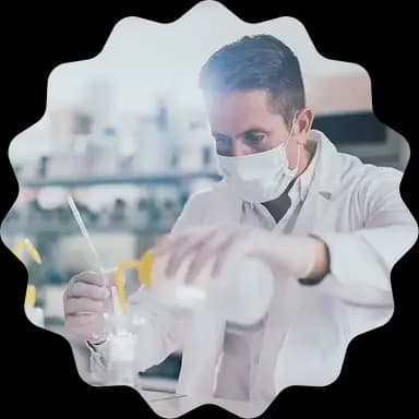 Mr. Sanjay Hirapara hover