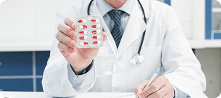 Pharmacovigilance Services